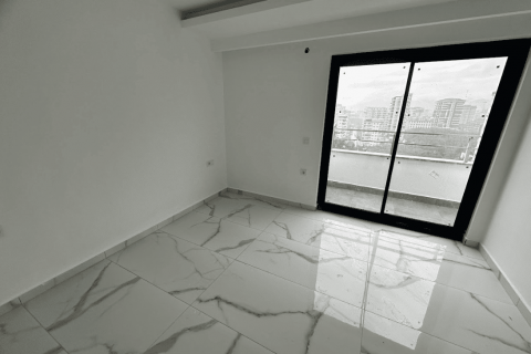 Apartment for sale in Mahmutlar, Antalya, Turkey, 2 bedrooms, 65m2, No. 42930 – photo 24