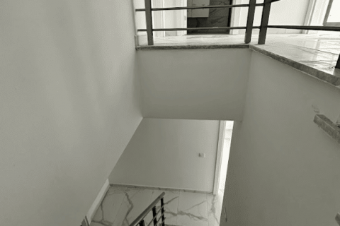 Apartment for sale in Mahmutlar, Antalya, Turkey, 2 bedrooms, 65m2, No. 42930 – photo 21