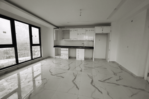Apartment for sale in Mahmutlar, Antalya, Turkey, 2 bedrooms, 65m2, No. 42930 – photo 17