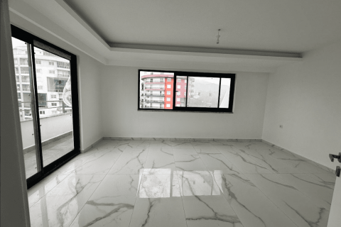 Apartment for sale in Mahmutlar, Antalya, Turkey, 2 bedrooms, 65m2, No. 42930 – photo 22