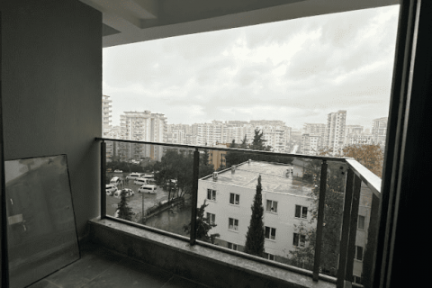 Apartment for sale in Mahmutlar, Antalya, Turkey, 2 bedrooms, 65m2, No. 42930 – photo 19