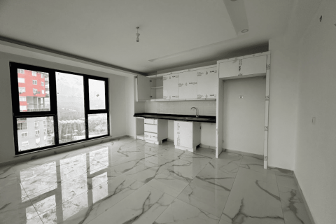 Apartment for sale in Mahmutlar, Antalya, Turkey, 2 bedrooms, 65m2, No. 42930 – photo 15