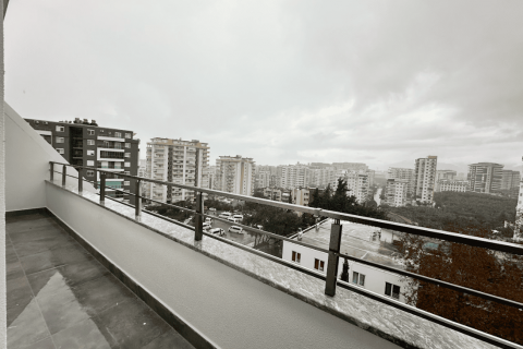 Apartment for sale in Mahmutlar, Antalya, Turkey, 2 bedrooms, 65m2, No. 42930 – photo 23