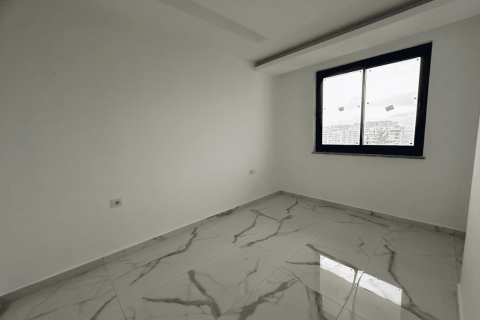 Apartment for sale in Mahmutlar, Antalya, Turkey, 2 bedrooms, 65m2, No. 42930 – photo 18
