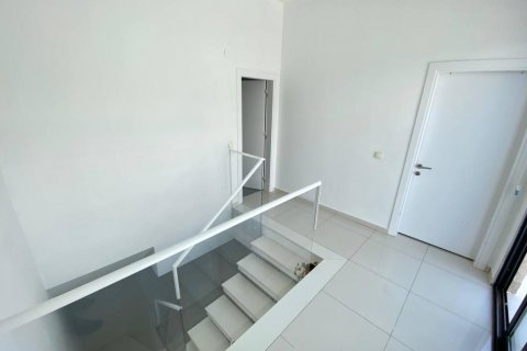 Daire   Antalya, Türkiye №163010 - 17
