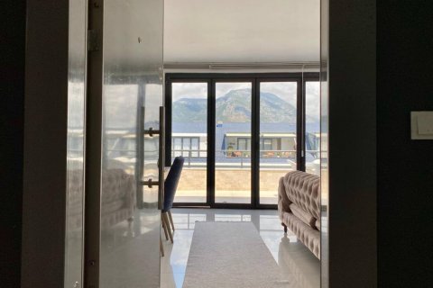 Daire   Antalya, Türkiye №163010 - 7