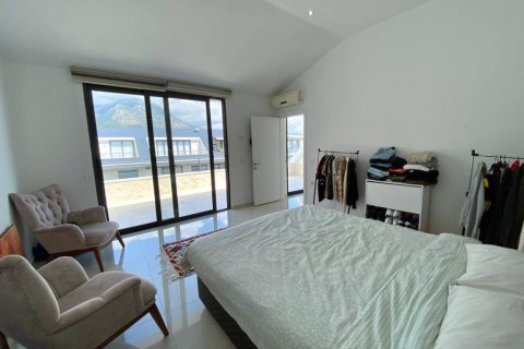 Daire   Antalya, Türkiye №163010 - 24