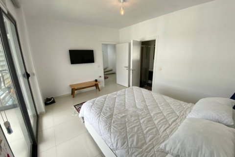Daire   Antalya, Türkiye №163010 - 30