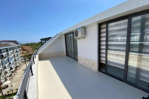 Daire   Antalya, Türkiye №163010 - 23