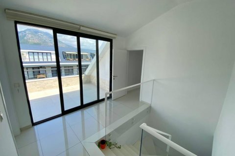 Daire   Antalya, Türkiye №163010 - 19