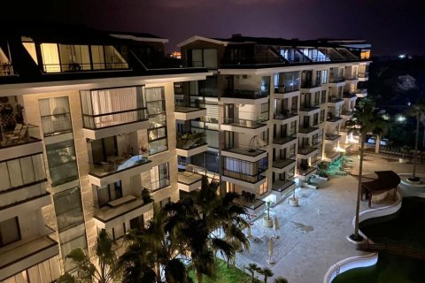 Daire   Antalya, Türkiye №163010 - 28