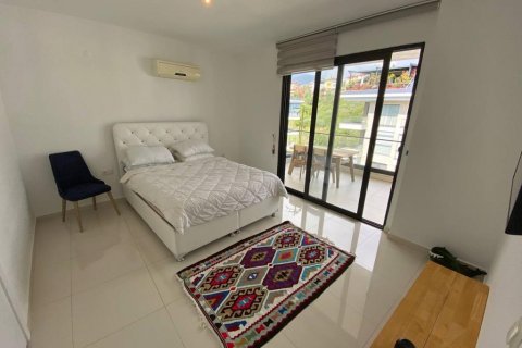 Daire   Antalya, Türkiye №163010 - 29