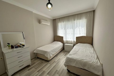 Wohnung in Mahmutlar, Antalya, Türkei Nr. 163005 - 10