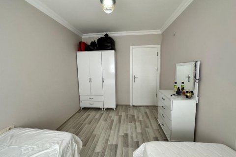 Wohnung in Mahmutlar, Antalya, Türkei Nr. 163005 - 14
