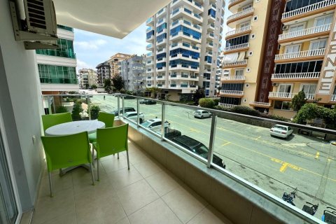 Wohnung in Mahmutlar, Antalya, Türkei Nr. 163005 - 18