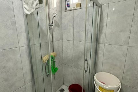 Wohnung in Mahmutlar, Antalya, Türkei Nr. 163005 - 16