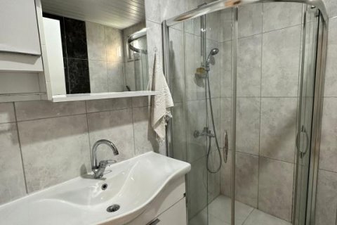 Wohnung in Mahmutlar, Antalya, Türkei Nr. 163005 - 7