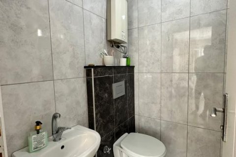 Wohnung in Mahmutlar, Antalya, Türkei Nr. 163005 - 15