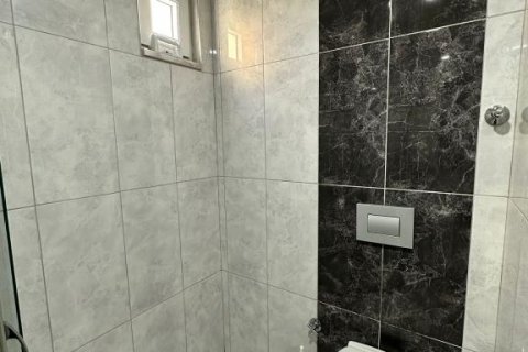 Wohnung in Mahmutlar, Antalya, Türkei Nr. 163005 - 11