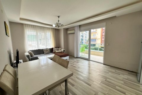 Wohnung in Mahmutlar, Antalya, Türkei Nr. 163005 - 13