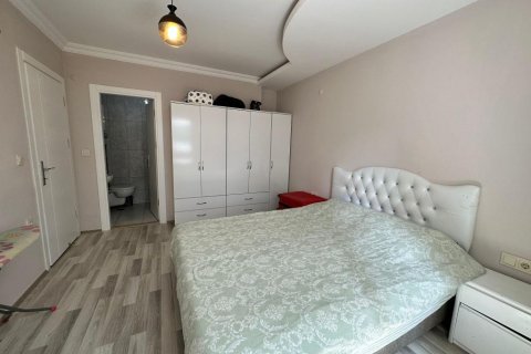 Wohnung in Mahmutlar, Antalya, Türkei Nr. 163005 - 12