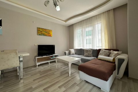 Wohnung in Mahmutlar, Antalya, Türkei Nr. 163005 - 17