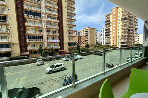 Wohnung in Mahmutlar, Antalya, Türkei Nr. 163005 - 20
