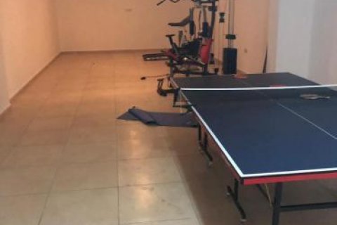 Wohnung in Mahmutlar, Antalya, Türkei Nr. 163005 - 3