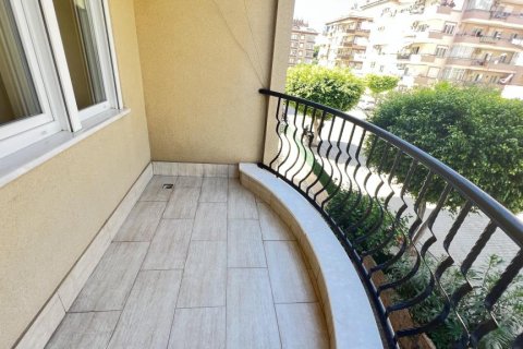 Wohnung in Antalya, Türkei Nr. 163008 - 19