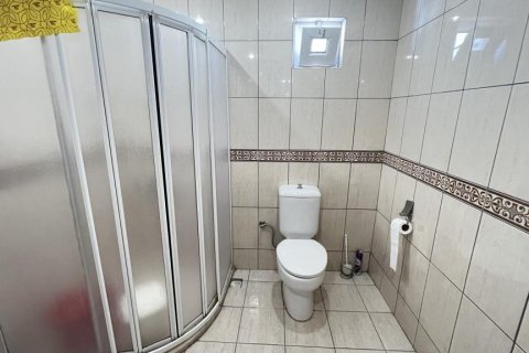Wohnung in Antalya, Türkei Nr. 163008 - 13