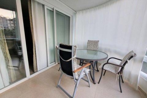 Lägenhet i Cikcilli, Antalya, Turkiet Nr. 163007 - 6