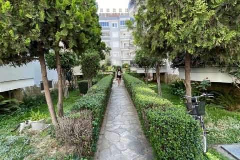 Leilighet i Antalya, Tyrkia Nr. 163006 - 4