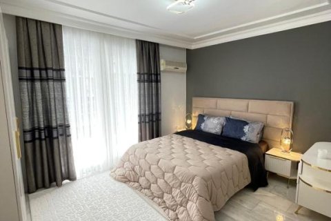 Leilighet i Antalya, Tyrkia Nr. 163006 - 6