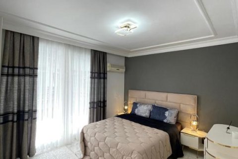 Leilighet i Antalya, Tyrkia Nr. 163006 - 20