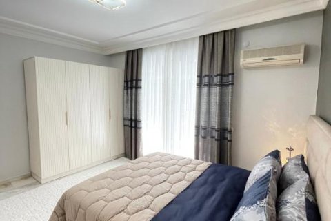 Leilighet i Antalya, Tyrkia Nr. 163006 - 21