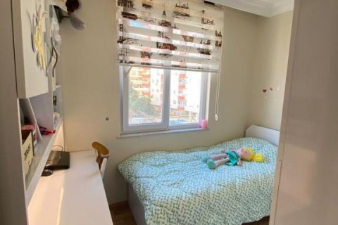 Продажа квартиры  в Анталье, Турция 4 комн., 175м2, №163011 – фото 16