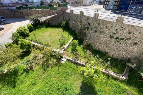 Продажа квартиры  в Анталье, Турция 4 комн., 175м2, №163011 – фото 22