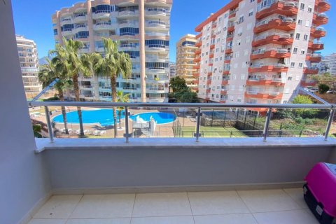 Продажа квартиры  в Анталье, Турция 4 комн., 175м2, №163011 – фото 3
