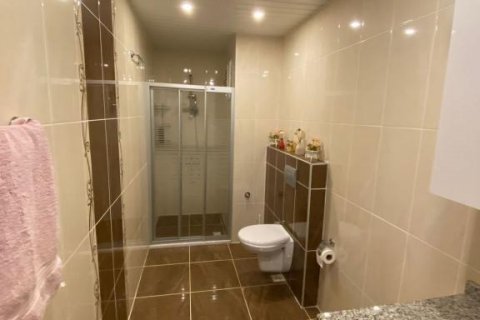 Продажа квартиры  в Анталье, Турция 4 комн., 175м2, №163011 – фото 13