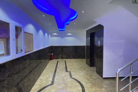 Продажа квартиры  в Анталье, Турция 4 комн., 175м2, №163011 – фото 18