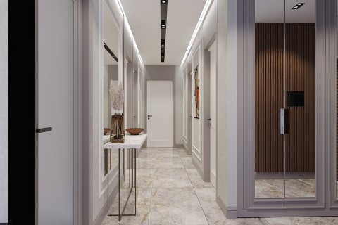 Apartment for sale  in Bagcilar, Istanbul, Turkey, 65m2, No. 182458 – photo 16