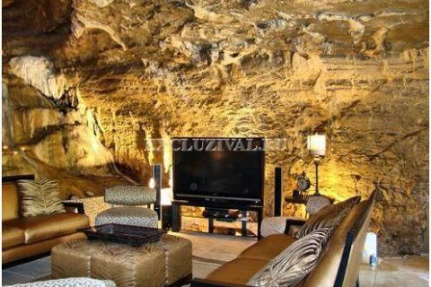 Hotel  i Bodrum, Mugla, Tyrkiet Nr. 182462