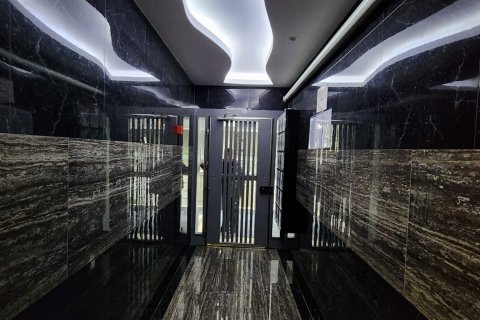2+1 Wohnung in Antalya, Türkei Nr. 182459 - 5