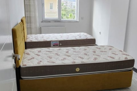 2+1 Wohnung in Antalya, Türkei Nr. 182459 - 2