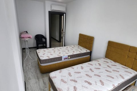 2+1 Wohnung in Antalya, Türkei Nr. 182459 - 7