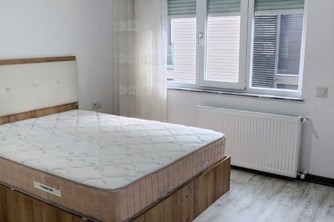 2+1 Wohnung in Antalya, Türkei Nr. 182459 - 10