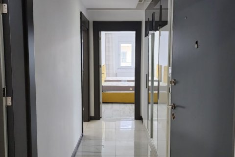 2+1 Wohnung in Antalya, Türkei Nr. 182459 - 6