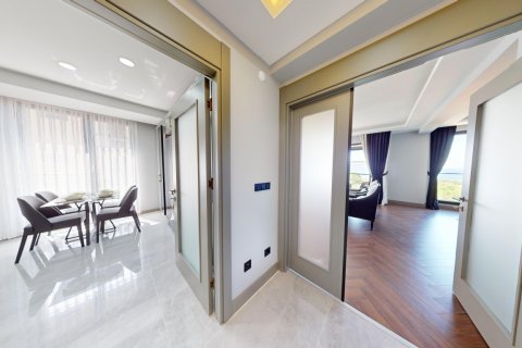 Lejlighed  i Kartal, Istanbul, Tyrkiet Nr. 182457 - 6