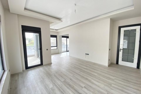 Wohnung in Alanya, Antalya, Türkei Nr. 163280 - 13