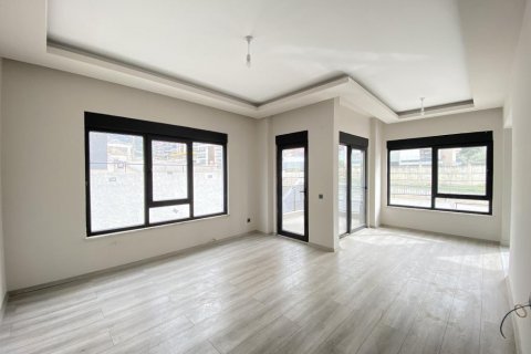 Wohnung in Alanya, Antalya, Türkei Nr. 163280 - 14